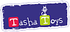 TashaToys